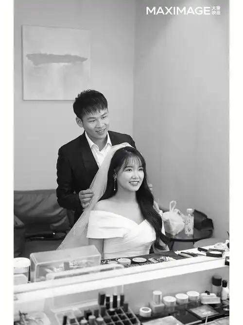 大象映画小花絮0606