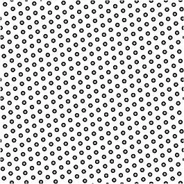 点状着色01矢量