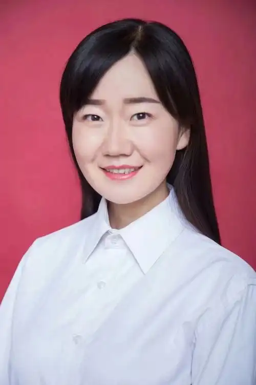 富平这10名教师荣获"富平县拔尖人才"称号_富平城事:热点 快讯_富平