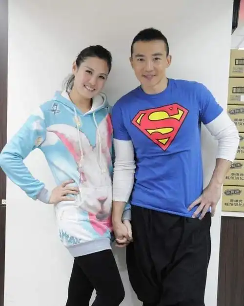 《爸爸去哪儿》才播出9年,3对夫妻已离婚,其他几对现状如何?