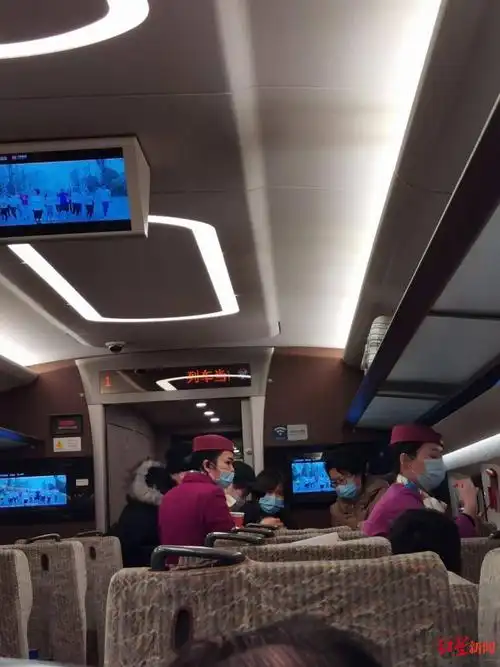 施救现场 图据杜先生朋友圈