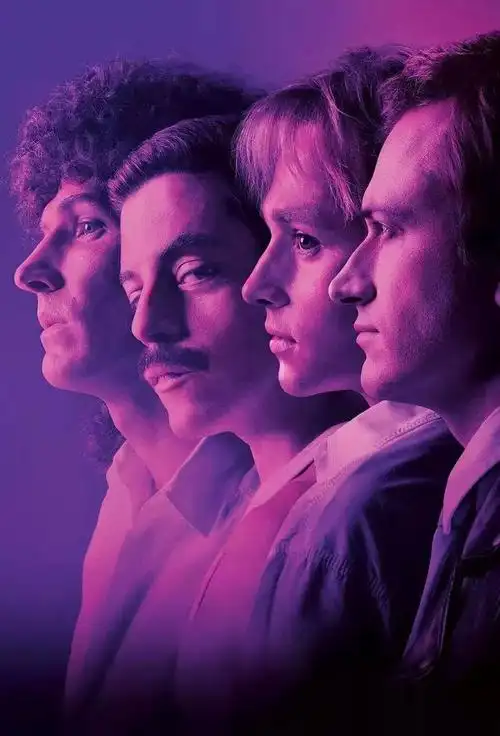 越远乐近摇滚不死