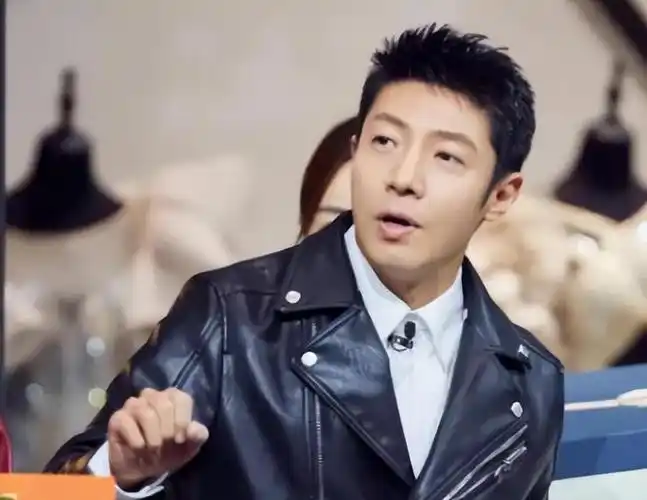 李思思和涂经纬带货一天赚几十万!撒贝宁会离开央视做主播吗|马东|央