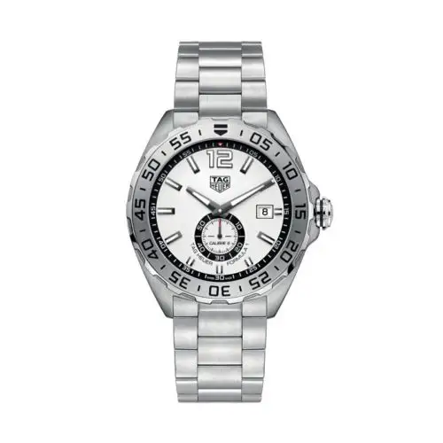 waz2013.ba0842 - tag heuer watch