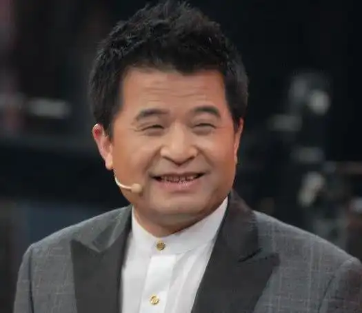 老毕离开央视他们居然为了毕福剑做这事