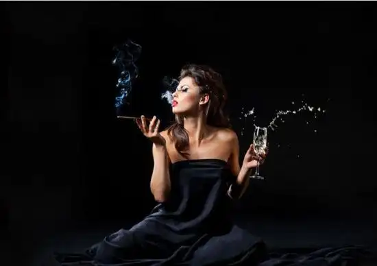 盘点宁波炙手可热的酒吧 去体验不一样的夜生活(7)