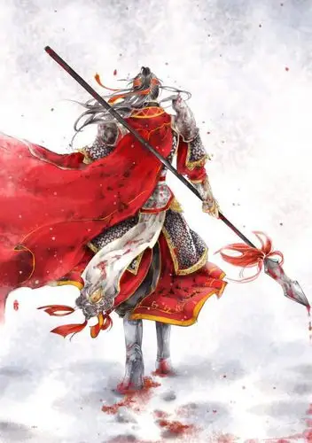 陵墓规格最高的明朝藩王——潞简王陵,被称为中原定陵