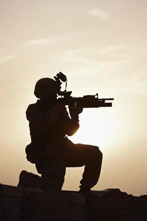 人文,风景,休闲