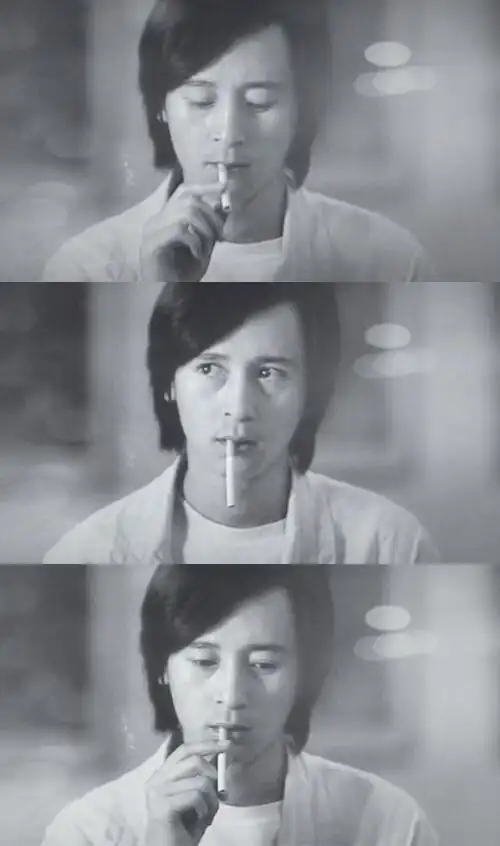 啊啊啊啊啊啊啊啊啊啊啊九郎终于出场了,我太激动了雷汉老师年轻的