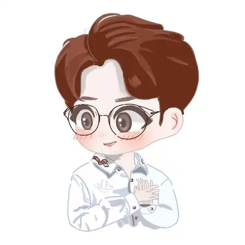 真实告白赖冠霖