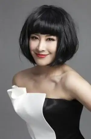 歌手王雅洁资料出生日期