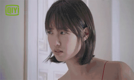 医院琅琊榜 私下爱情公寓丨靳东白百何斗嘴日常