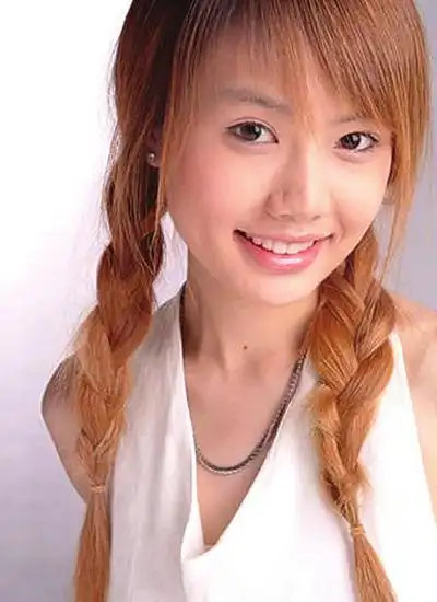 曝下颌整形被截骨头 瘦脸你的方法对吗