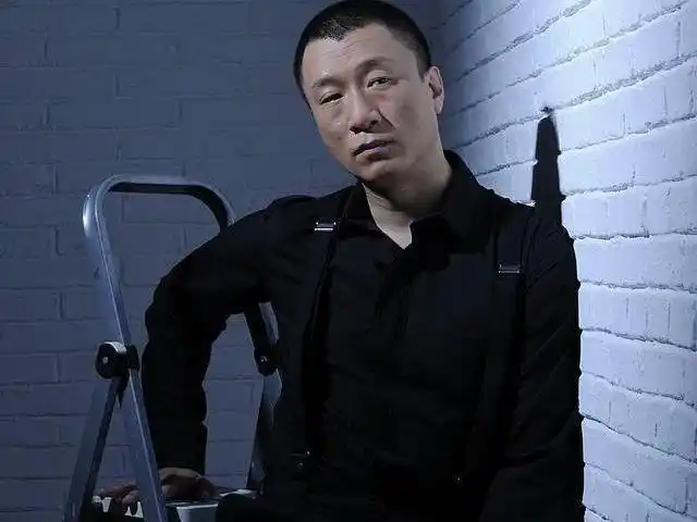 毕竟不是每个人,都像刘华强那么懂行和霸气.