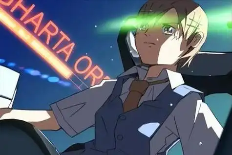 data-id="gnx0p8swep">《星之声》是由日本mangazoo发行的25分钟动画