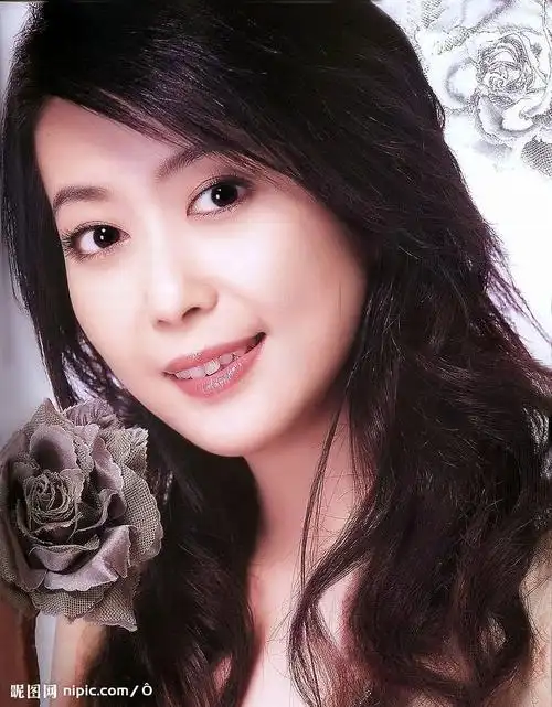 topic: 予人玫瑰,手留余香 giveaway bitrose (read 8403 times)