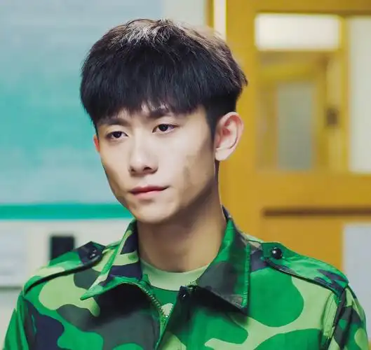 春风十里不如你 张一山