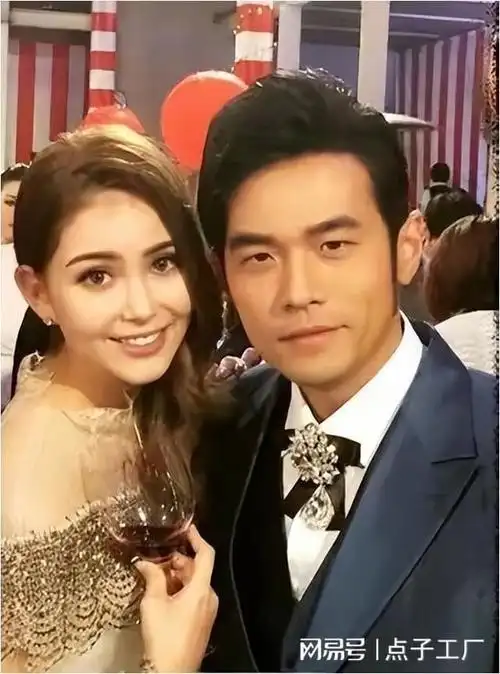 昆凌|吴尊|演唱会|权志龙|娱乐圈|歌曲_网易订阅