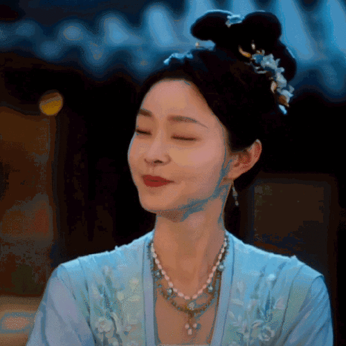 宋轶超话#颜心记病情相投表情包大赛##颜心记#颜南星是"百变美人"好爱