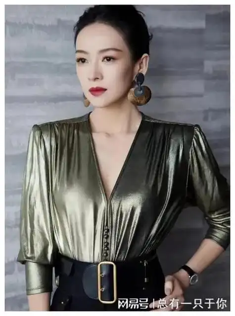 章子怡:东方影坛的璀璨之星|记者|影视圈|女演员|演艺