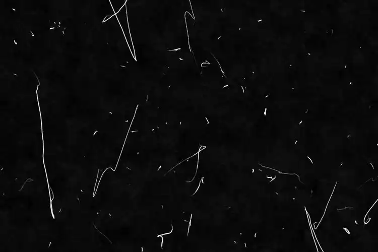 42款潮流高清做旧划痕平面海报设计底纹背景图片素材42scratch