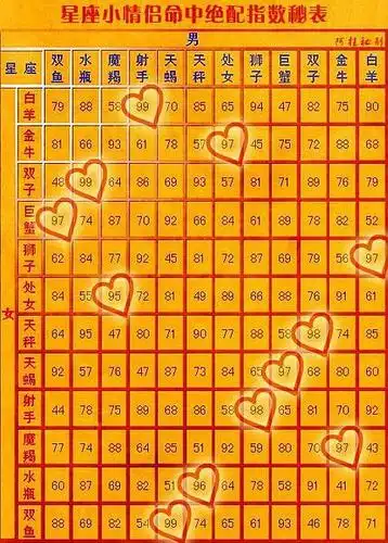 可口可乐的相册-速配