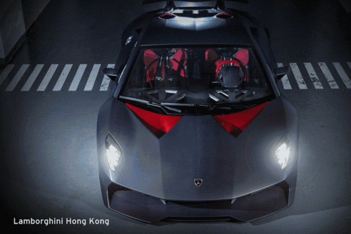 1350_899gif 动态图 动图