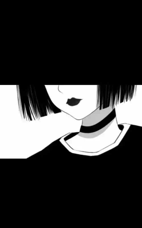 抖音动漫遮脸素材 - 堆糖,美图壁纸兴趣社区