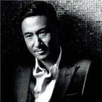 张学友头像图片大全高清【点击鼠标右键下载】