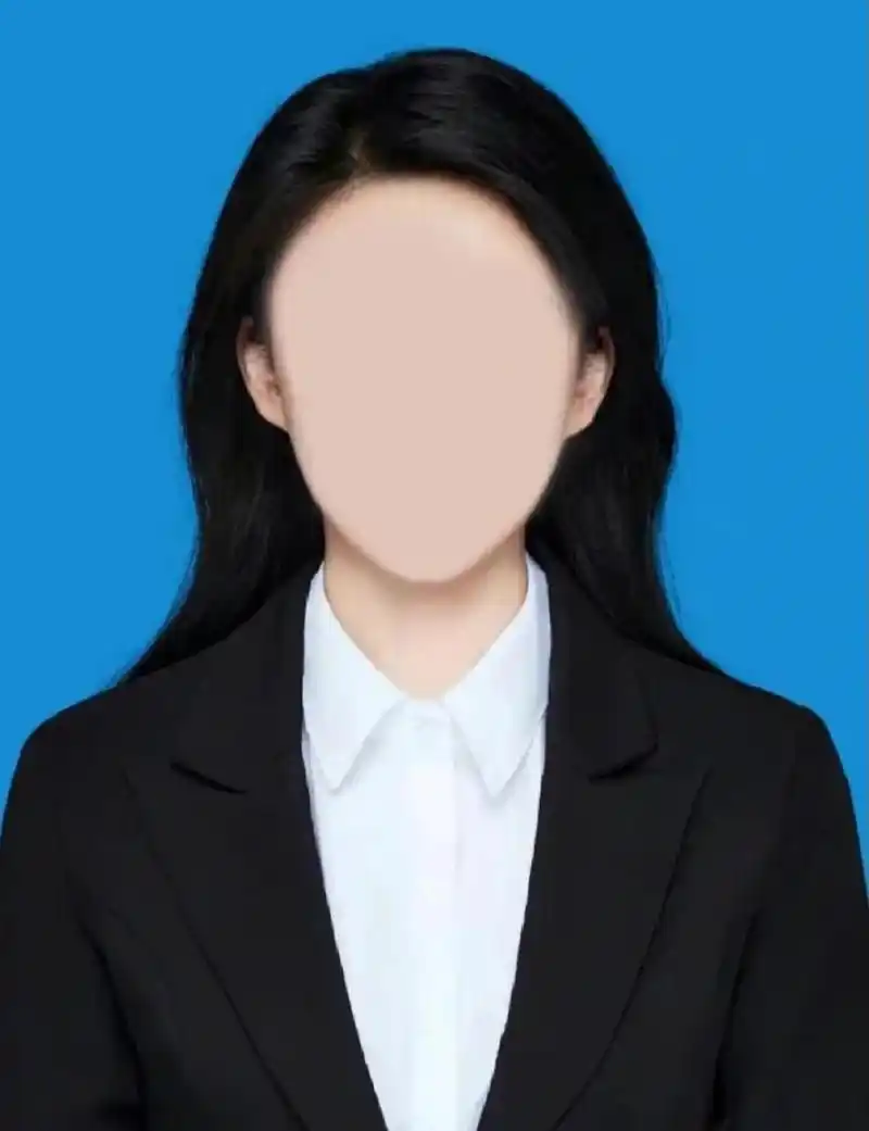 虚拟商品不支持退款退货下单后 只支持修改调节不可更换照片或模板