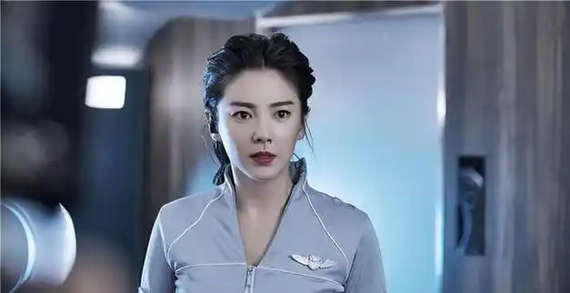 徐娇|电影|周星驰|长江七号|演艺生涯_网易订阅