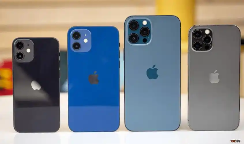 文章插图一.苹果手机序列号ffmy13vgjc6f?