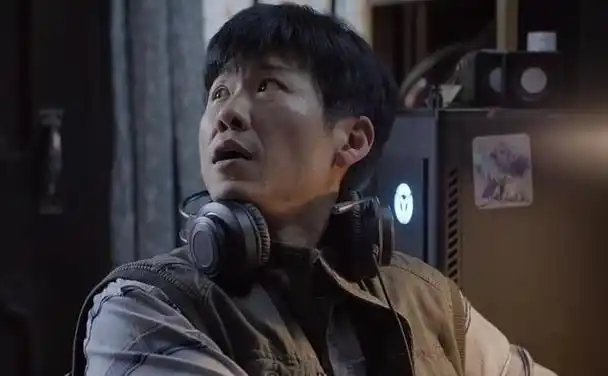 暑假到来,7部有现实教育意义的电视剧,挤时间也值得陪孩子看!