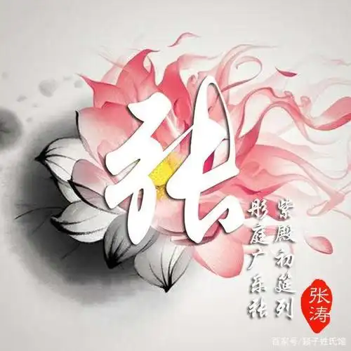 你该换换微信头像了,33张唯美古风名字藏头诗头像,等你来带走