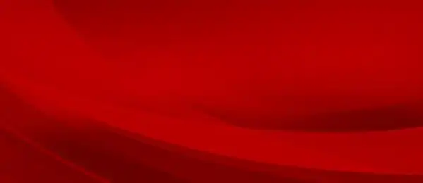 红色喜庆背景-红色喜庆背景图片-红色喜庆背景素材-觅知网