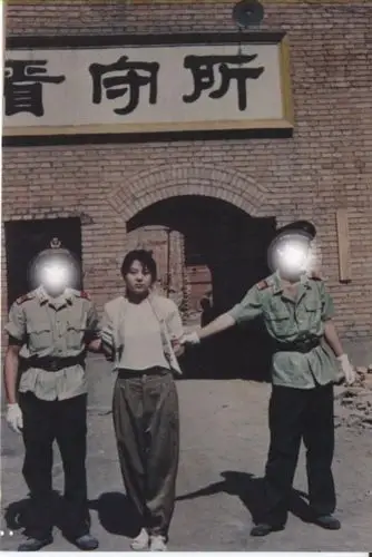 老照片欣赏 -土豆大叔 -搜房博客