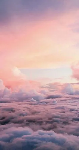 爱与被爱  同时存在该有多幸运