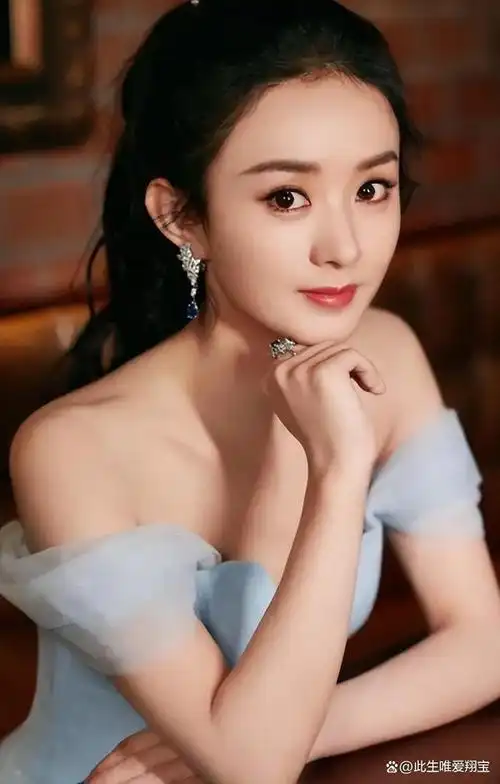 在娱乐圈中,有些明星有着难以抗拒的魅力和人气.