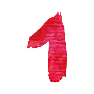 文化素材图片大全