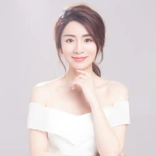 票数:206人气:205投票刘庭羽个人资料详细资料>别名:刘岑,cici性别:女