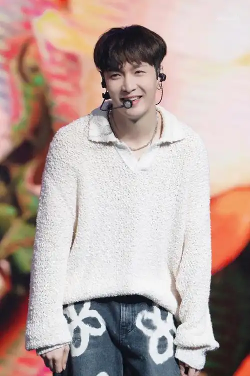 张艺兴[超话]##张艺兴长沙粉丝见面会##张艺兴出道