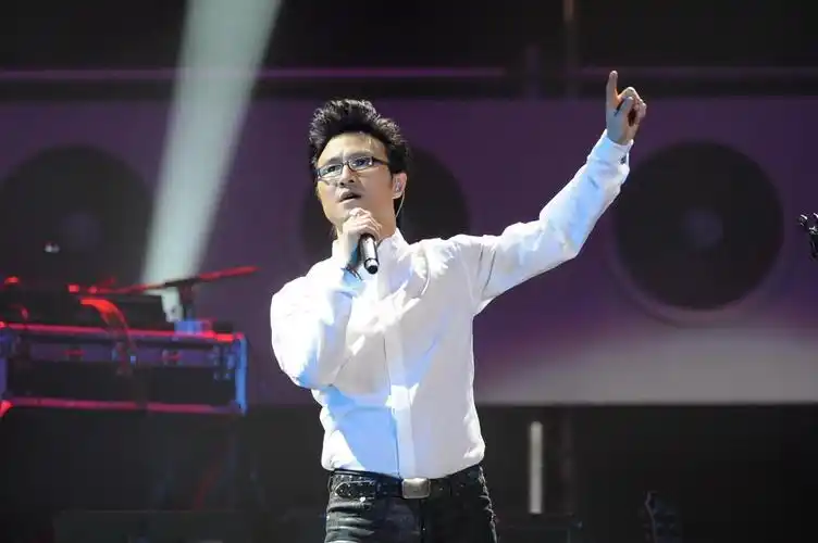 2023汪峰深圳演唱会(5月13日)演出详情及购票信息-黄河票务网