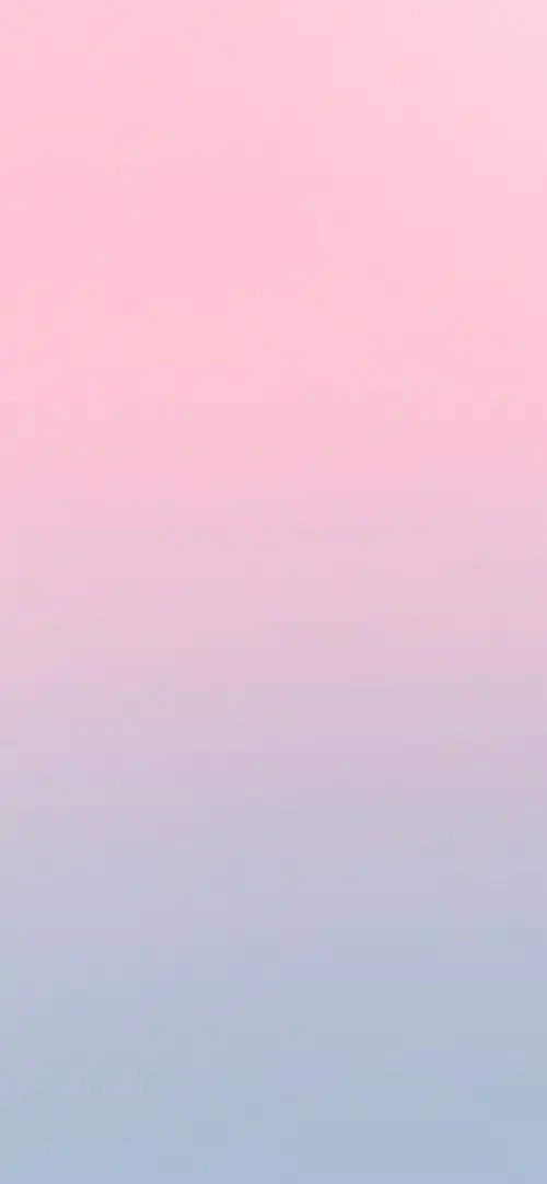 纯色/渐变基础壁纸背景图.#yichen wallpaper