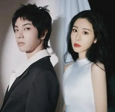 许晴|唱片|华晨宇|邓紫棋|音乐专辑_网易订阅