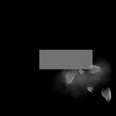 举牌素材,源于网络,禁商用