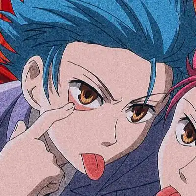 樱兰高校男公关部 常陆院光 馨小恶魔兄弟是宁们的菜吗!