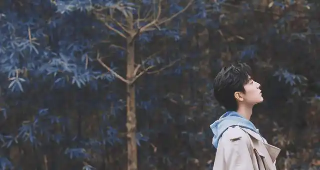 肖战加盟重庆春晚?卫视发博欢迎回家来做客