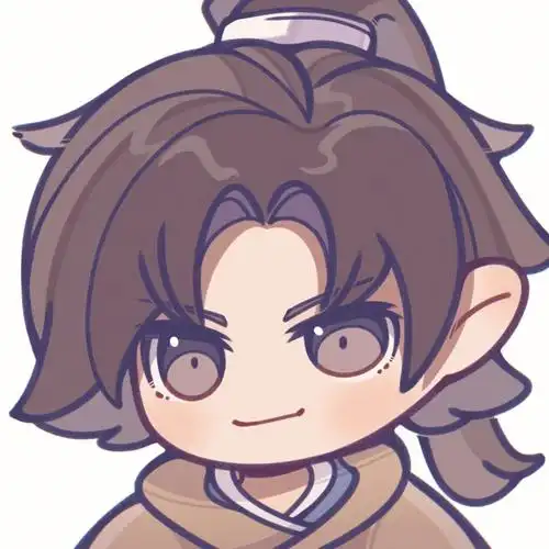 曜李逍遥  #东方曜