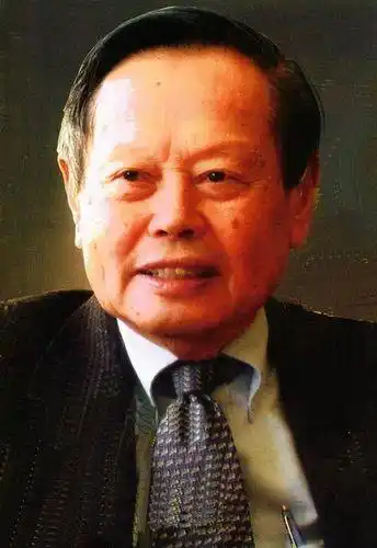 杨振宇的个人资料杨振宇的个人资料杨振宇个人资料