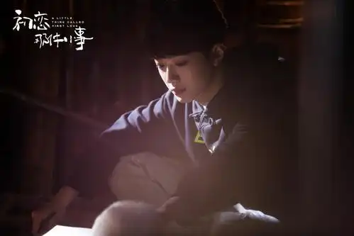 梁又年为何不出国留学了?